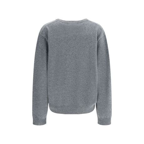 Extreme Cashmere Jacob Sweater