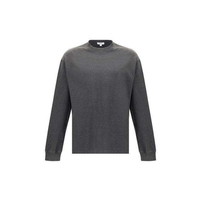 Agolde Long sleeve T-Shirt - Hilstor