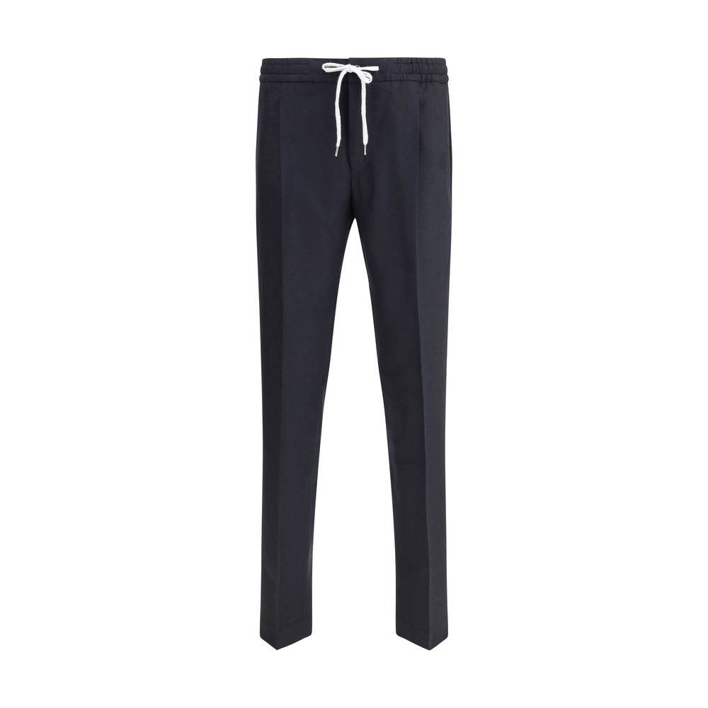 PT Torino Soft Pants - Hilstor