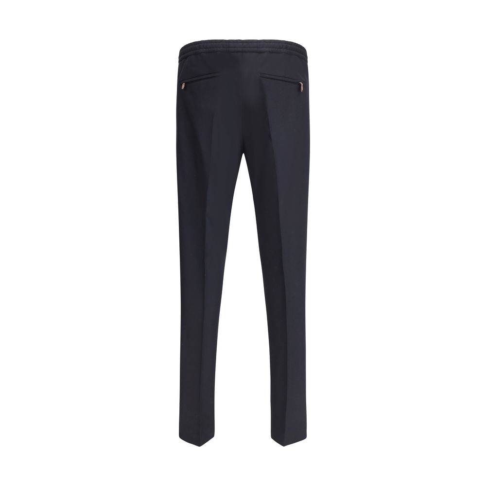 PT Torino Soft Pants - Hilstor