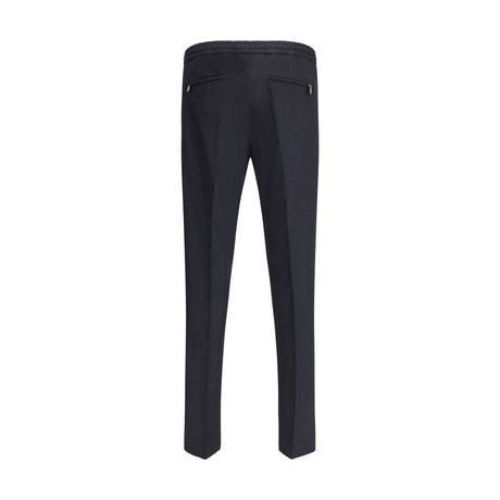 PT Torino Soft Pants - Hilstor