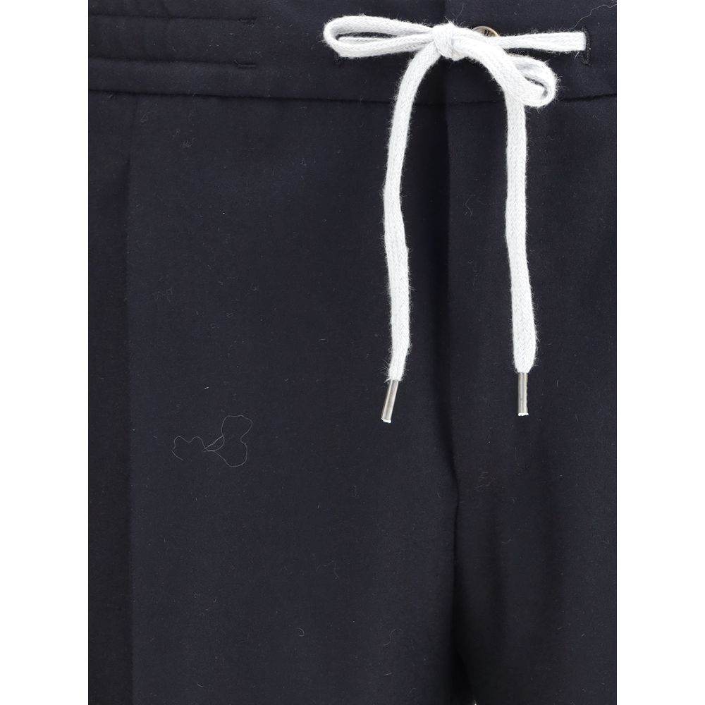 PT Torino Soft Pants - Hilstor