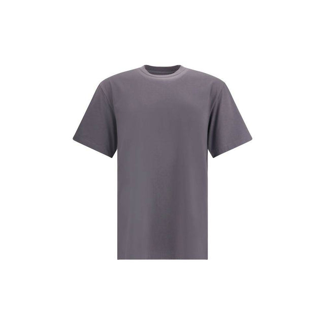 Y-3 T-Shirt with maxi print - Hilstor