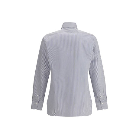 Finamore Napoli Shirt