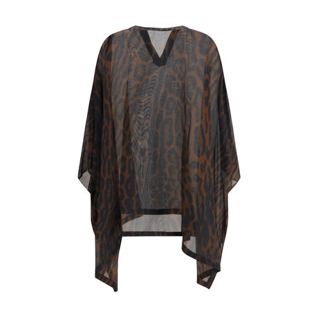 Tom Ford Kaftan Dress