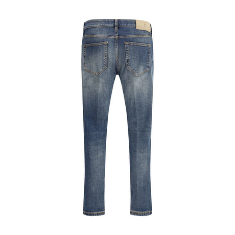PT Torino Reggae Jeans