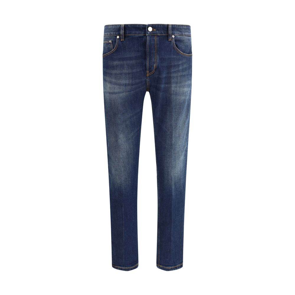 PT Torino Reggae Jeans - Hilstor