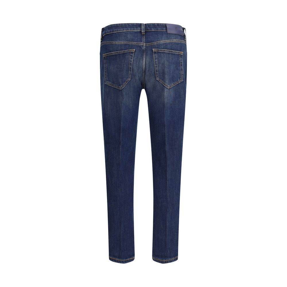 PT Torino Reggae Jeans - Hilstor