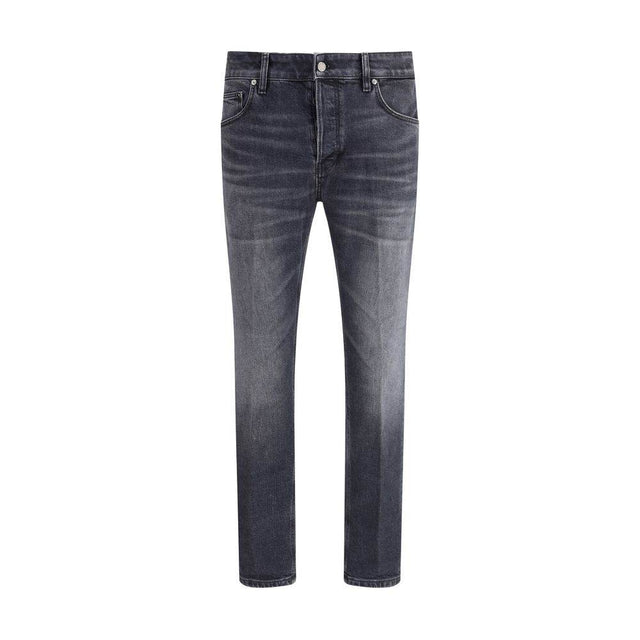 PT Torino Reggae Jeans - Hilstor