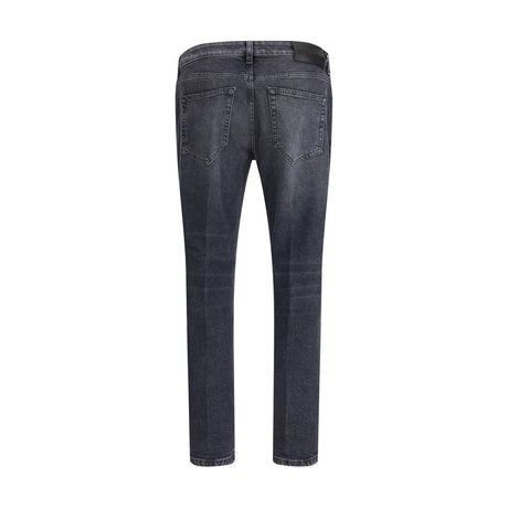 PT Torino Reggae Jeans