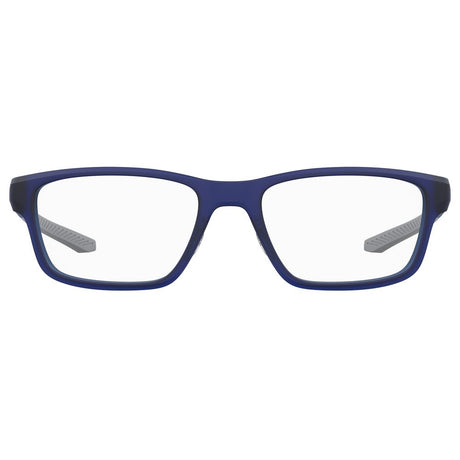 Under Armour Blue Resin Frames