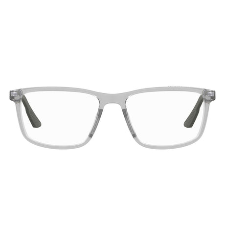 Under Armour Gray Acetate Frames