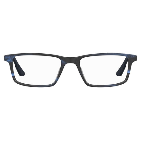 Under Armour Blue Acetate Frames