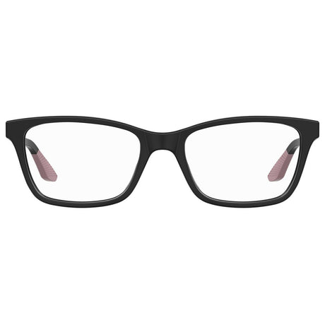 Under Armour Black Acetate Frames