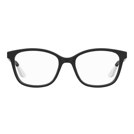 Under Armour Black Acetate Frames