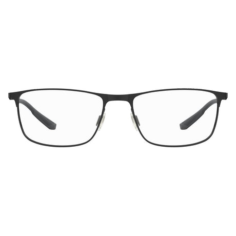Under Armour Black Metal Frames