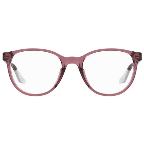 Under Armour Multicolor Acetate Frames