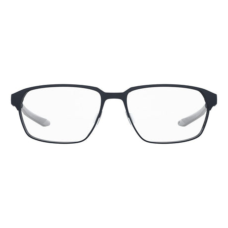 Under Armour Blue Metal Frames
