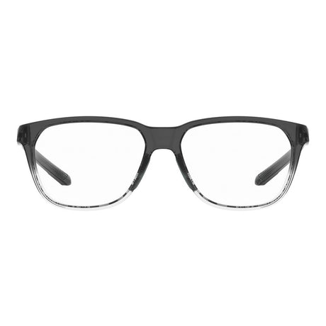 Under Armour Green Resin Frames