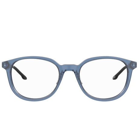 Under Armour Blue Acetate Frames