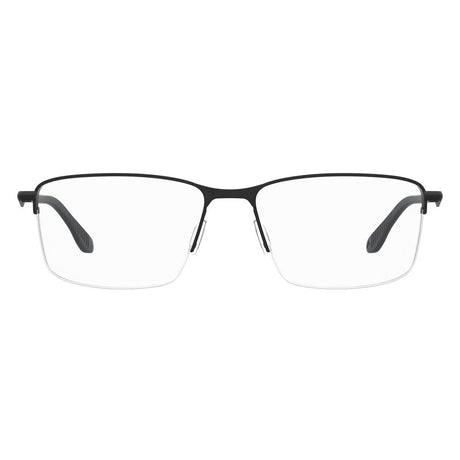 Under Armour Black Metal Frames