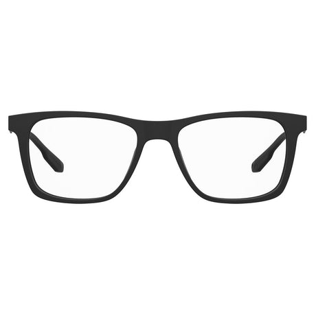 Under Armour Black Acetate Frames