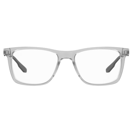 Under Armour Transparent Acetate Frames