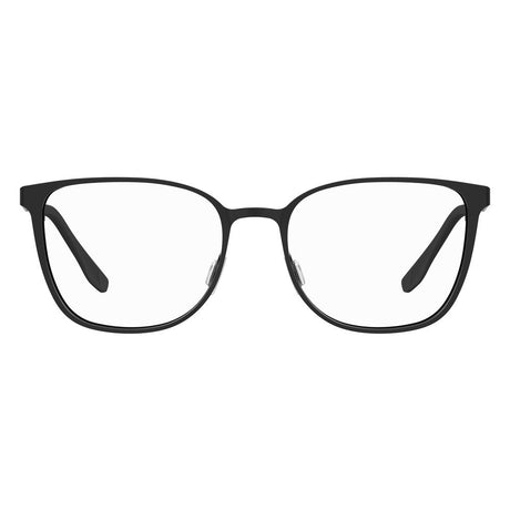 Under Armour Black Metal Frames