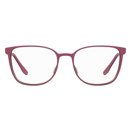Under Armour Red Metal Frames