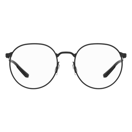 Under Armour Black Metal Frames