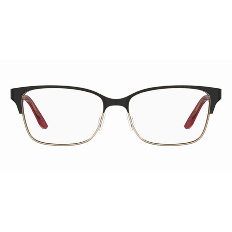 Under Armour Black Metal Frames