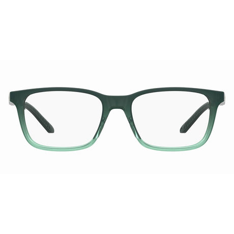 Under Armour Multicolor Resin Frames