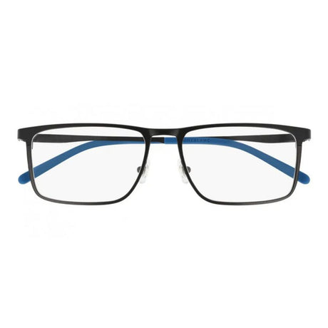 Montblanc Black Metal Frames
