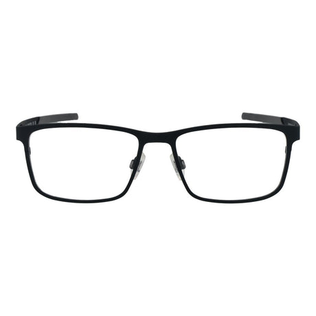 Land Rover Black Men Optical Frames