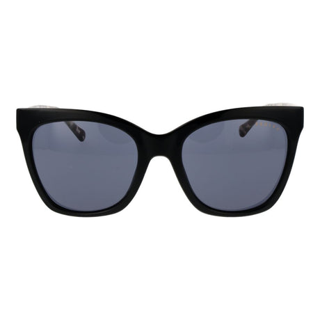 Radley Black Women Sunglasses