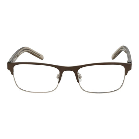 Converse Beige Men Optical Frames