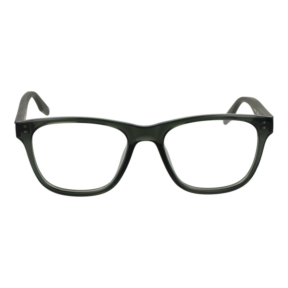 Converse Green Men Optical Frames