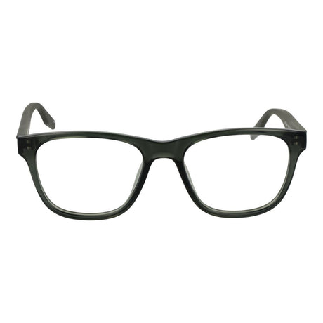 Converse Green Men Optical Frames