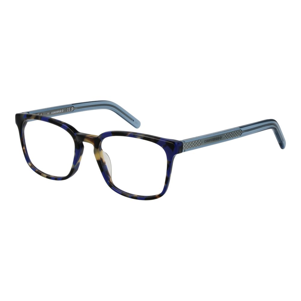 Converse Green Men Optical Frames
