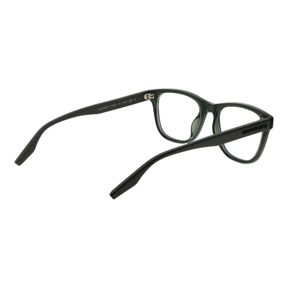 Converse Green Men Optical Frames