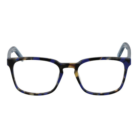 Converse Green Men Optical Frames