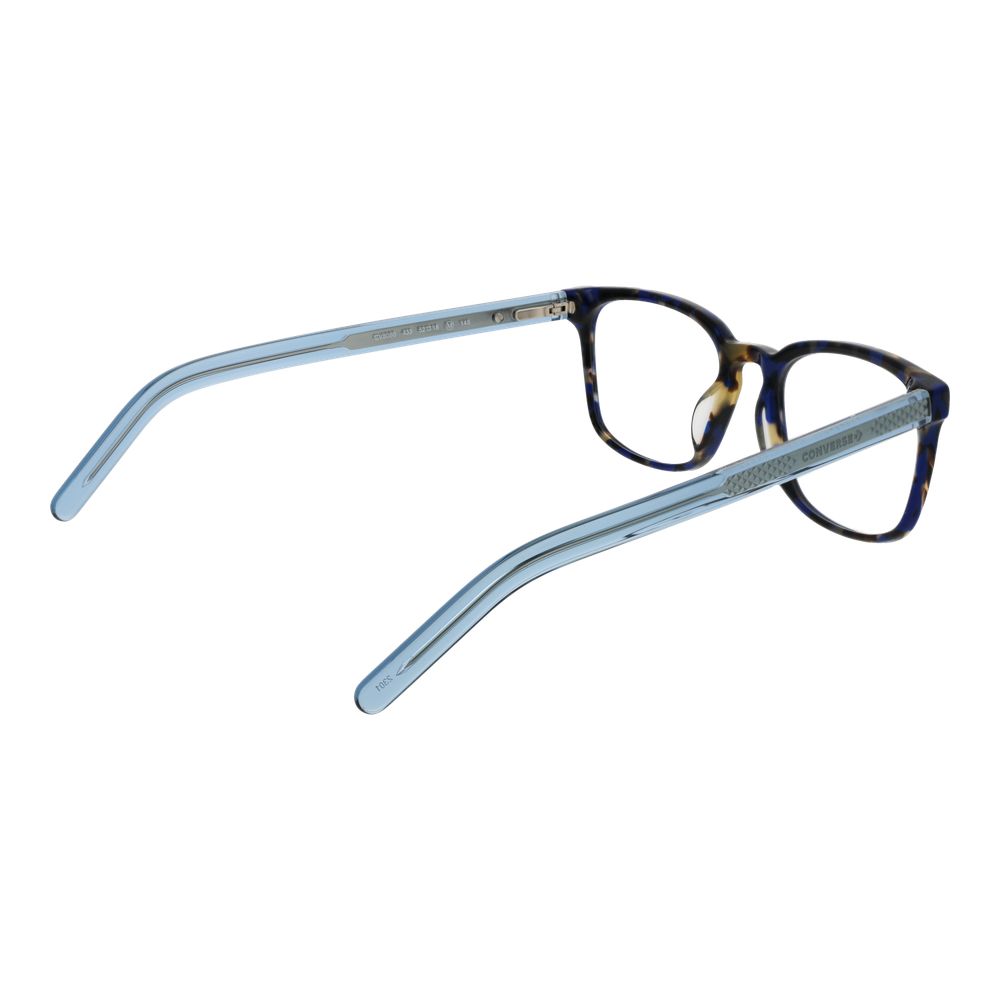 Converse Green Men Optical Frames