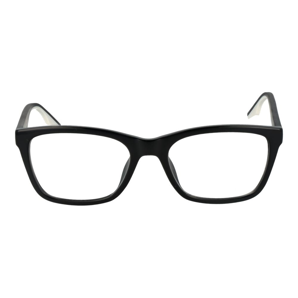 Converse Black Women Optical Frames