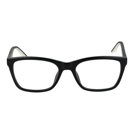Converse Black Women Optical Frames