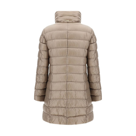 Herno Down Jacket