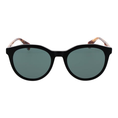 Ted Baker Black Men Sunglasses