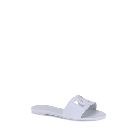 Dolce & Gabbana DG Sandals