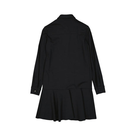 BLANCA VITA Mini Dress