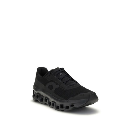 ON Cloudmonster Void Sneakers