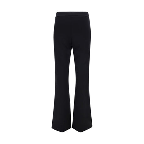 Avenue Montaigne Pants